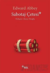 Sabotaj Çetesi