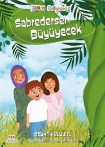 Sabredersen Büyüyecek