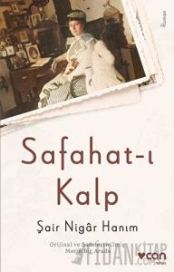 Safahat-ı Kalp