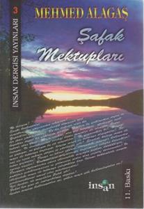 Şafak Mektupları