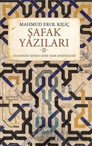 Şafak Yazıları 2