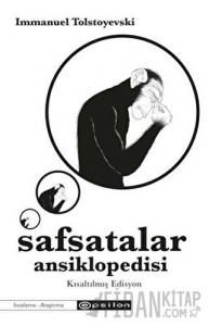 Safsatalar Ansiklopedisi - Kısaltılmış Edisyon