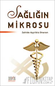 Sağlığın Mikrosu