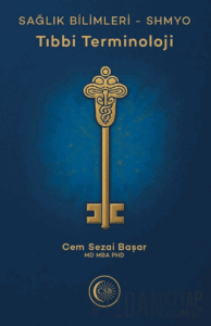 Sağlık Bilimleri - SHMYO Tıbbi Terminoloji