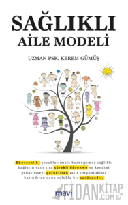 Sağlıklı Aile Modeli