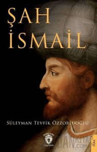Şah İsmail