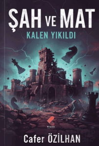 Şah ve Mat