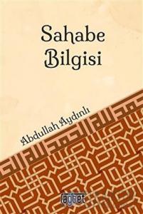 Sahabe Bilgisi