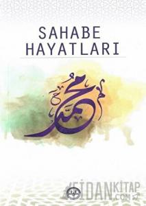 Sahabe Hayatları
