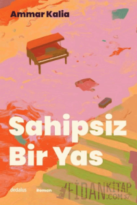 Sahipsiz Bir Yas