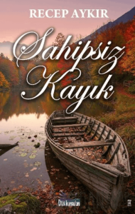 Sahipsiz Kayık
