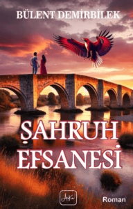 Şahruh Efsanesi