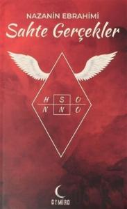 Sahte Gerçekler