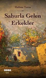Sahurla Gelen Erkekler