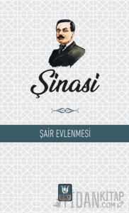 Şair Evlenmesi
