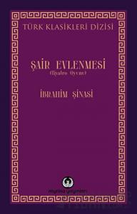 Şair Evlenmesi