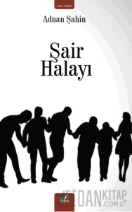 Şair Halayı