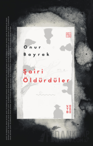 Şairi Öldürdüler