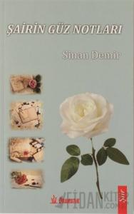 Şairin Güz Notları