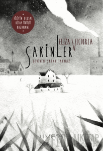 Sakinler