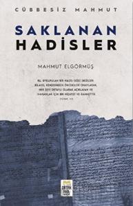 Saklanan Hadisler