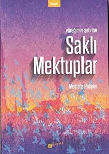 Saklı Mektuplar