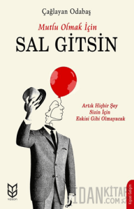 Sal Gitsin