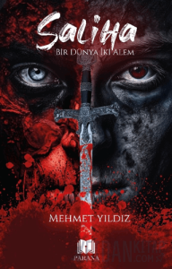 Saliha - Bir Dünya İki Alem