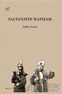 Saltanatın Hafızası
