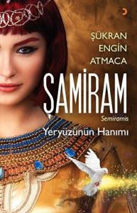 Şamiram