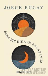 Sana Bir Hikaye Anlatayım