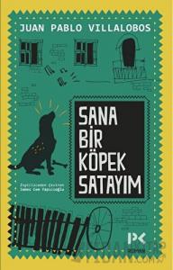 Sana Bir Köpek Satayım