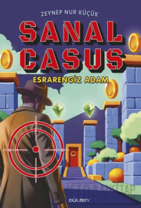 Sanal Casus