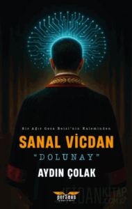 Sanal Vicdan - Dolunay