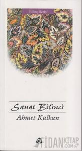 Sanat Bilinci