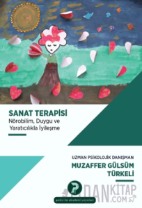 Sanat Terapisi