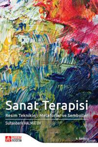 Sanat Terapisi