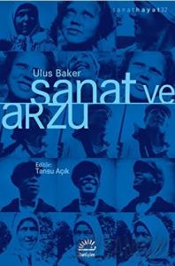 Sanat ve Arzu