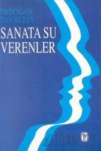 Sanata Su Verenler