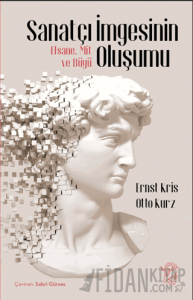 Sanatçı İmgesinin Oluşumu