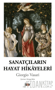 Sanatçıların Hayat Hikayeleri