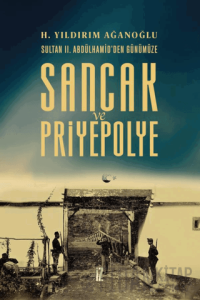 Sancak ve Priyepolye