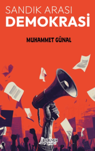 Sandık Arası Demokrasi