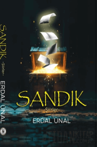 Sandık