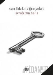 Sandıktaki Dağın Şarkısı
