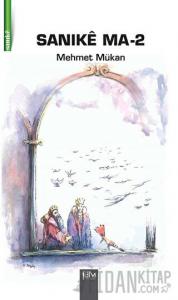 Sanıke Ma 2
