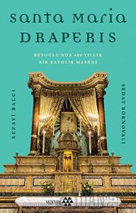 Santa Maria Draperis