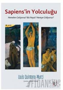 Sapiens’in Yolculuğu