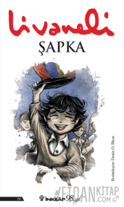 Şapka