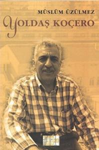 Sarı Defter 20: Yoldaş Koçero